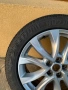 255/55/19 Гуми и алуминиеви джанти Mazda CX-5, снимка 15
