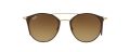 Ray-Ban RB 3546 9009/85 HIGHSTREET, снимка 1