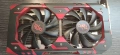 PowerColor RX 580 Red Devil 8GB | AMD Radeon RX580 | OC | Видео карта за игри, снимка 4