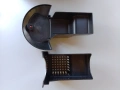 На части кафемашина DELIZIO Comfort ll тип PSA - 775, снимка 12