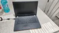 Lenovo E31-80  13.3" Core i3-6006U/8GB/128GB 5ч. батерия, снимка 4