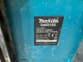 Радио  - Makita DMR106 Bluetooth (solo), снимка 6