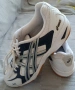 Asics gel маратонки номер 45,5, снимка 1
