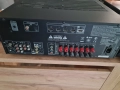AV-ресивър Denon AVR-1911, снимка 2