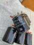 Кондензатори 4700мf, снимка 2