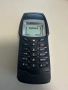 Nokia 6250 Макет, снимка 1