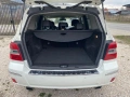Mercedes-Benz GLK 2.2 Дизел, 2012 г.,4х4, Кожа, Навигация, снимка 17