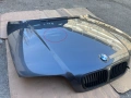 Преден капак за BMW E46 преди фейс (седан и комби), снимка 3