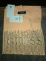 Нова дамска тениска Guess, снимка 8