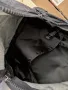 нова раница G Star Functional backpack оригинал, снимка 8