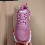 маратонки Hoka Bondi 6 номер 39 ,5-40 2/3, снимка 8