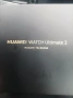 Huawei Ultimate 2, снимка 4