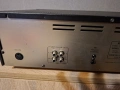 ONKYO TA-2570, снимка 7