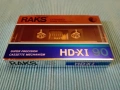 Raks HD-Xl 90, снимка 1