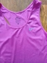 Nike Tank Top  - дамски потник р-р XS, снимка 5