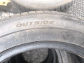 Летни гуми 235/50/17 , снимка 3