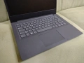 Lenovo V14-ADA 82C6 14'' Full HD/ AMD 3020e /4gb.ram.256gb.ssd, снимка 2
