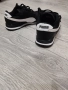 децки - маратонки- puma, снимка 5