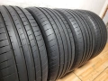 245/45/18 и 275/40/18 Goodyear / пакет летни гуми, снимка 7