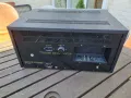 Pioneer RT-707 като нов, снимка 4