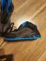 работни обувки катана , снимка 4