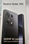 Redmi Note 14s 256/8, снимка 16