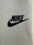 Nike Sportswear Tech Fleece., снимка 2