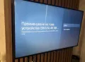 Sony BRAVIA 55 инча девето поколение , снимка 3