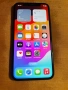 iPhone 11Pro -256GB,Green,зарядно, снимка 1
