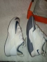 Маратонки NIKE, снимка 7