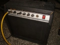 Усилвател за китара 10 вата, снимка 9