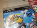 SONY PS3 GAME APE ESCAPE 1904260947H1E3R, снимка 9