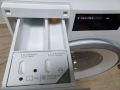 Miele Wi-Fi TwinDos Пералня Миеле 12м Гаранция, снимка 5