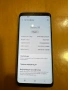 смартфон "SAMSUNG S9", снимка 7