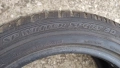 Зимни гуми Dunlop 245/45R17, снимка 3