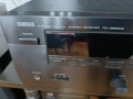 стерео ресивър Ямаха, снимка 6