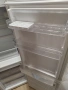 Хладилник с фризер за ремонт , снимка 7