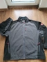 engelbert strauss softshelljacket - ГОЛЯМО softshell яке 3ХЛ, снимка 6
