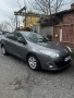 Само на Части! Renault Meganne 1.5dci 110кс, снимка 2