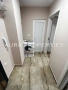 Разград / 2-стаен под наем , снимка 8
