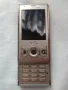 Sony Ericsson W595 мобилен телефон-gsm, снимка 2