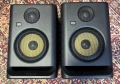 KRK Rokit RP5 G5 Активни Мониторни Колони, снимка 1