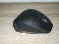Безжична мишка Logitech Master MX unifi bluetooth, снимка 9