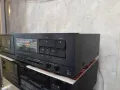 Luxman K-100, снимка 3