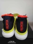 adidas Predator training UK 10.5 - 45 1/3 адидас, снимка 2