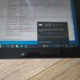 Lenovo ThinkPad Helix tablet touchscreen 2 in 1, снимка 4