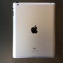 таблет APPLE IPAD 4th generation модел A1458 MD510LL/A Wi-fi 16 GB, снимка 2