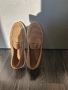 Мъжки мокасини на Zara, снимка 4