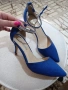 Дамски обувки , снимка 7