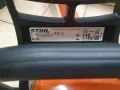 Моторен верижен трион STIHL MS 362 40см , снимка 2